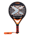NOX Equation HARD Advanced Padel Raquet