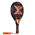 NOX Equation HARD Advanced Padel Raquet