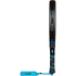 NOX AT10 Pro Cup SOFT by Agustín Tapia Padel Raquet