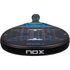 NOX AT10 Pro Cup SOFT by Agustín Tapia Padel Raquet