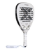 NOX AT10 Genius Attack 12K 2026 by Agustín Tapia Padel Raquet
