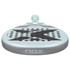NOX Ventus Hybrid 12K LITE Padel Raquet