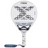 NOX AT10 Genius 12K LITE 2026 by Agustín Tapia Padel Raquet