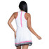 Lucky In Love Women's Kinetic Energy Dress.