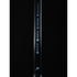 HEAD Gravity PRO EX15 Pickleball Paddle (2026 Model)