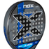 NOX X-Hero Padel Racquet