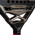 NOX AT10 Pro Cup HARD by Agustín Tapia Padel Racquet