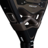 NOX AT10 Pro Cup HARD by Agustín Tapia Padel Racquet