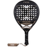 NOX AT10 Pro Cup HARD by Agustín Tapia Padel Racquet