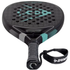 Dunlop Sports Galactica Pro Padel Racquet | 2025 Model
