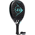 Dunlop Sports Galactica Pro Padel Racquet | 2025 Model