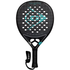 Dunlop Sports Galactica Pro Padel Racquet | 2025 Model