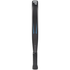 Dunlop Sports FX Start Padel Racquet | 2026 Model