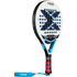 NOX Equation SOFT Advanced Padel Racquet