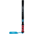 NOX Equation SOFT Advanced Padel Racquet