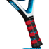 NOX Equation SOFT Advanced Padel Racquet