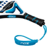 NOX Equation SOFT Advanced Padel Racquet
