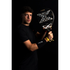 NOX AT10 Genius 18K 2026 by Agustín Tapia Padel Racquet