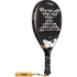 NOX AT10 Genius 18K 2026 by Agustín Tapia Padel Racquet