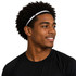 Master Athletics Flexible Mini Headbands, 6 Pack