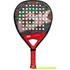 LÕK Be Hype Padel Racquet | GEN 2