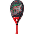 LÕK Be Hype Padel Racquet | GEN 2
