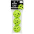 Master Athletics Q40 (Quiet) Pickleballs