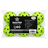 Master Athletics Q40 (Quiet) Pickleballs