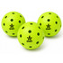 Master Athletics Q40 (Quiet) Pickleballs