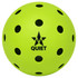 Master Athletics Q40 (Quiet) Pickleballs