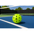 Master Athletics Q40 (Quiet) Pickleballs