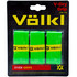 VOLKL V-Dry Grip | Overgrip | High Performance Tennis Grip