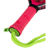 LÕK Be Flow Padel Racquet | GEN 2
