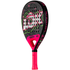 LÕK Be Flow Padel Racquet | GEN 2