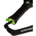 LÕK Maxx Hype Yanguas World Padel Racquet | GEN 2
