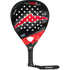 LÕK Maxx Hype Yanguas World Padel Racquet | GEN 2