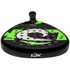 LÕK Jungle Lite Padel Racquet | GEN 2