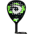LÕK Jungle Lite Padel Racquet | GEN 2