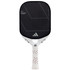 adidas Metalbone 14.5 Pickleball Paddle