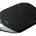 adidas Metalbone LP TEAM Pickleball Paddle