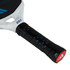 adidas Metalbone LP TEAM Pickleball Paddle