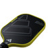 adidas RX Team ATTK Pickleball Paddle