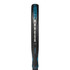 adidas Mutliweight Ctrl 3.4 Padel Racquet
