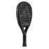 adidas Mutliweight Ctrl 3.4 Padel Racquet