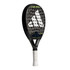 adidas Cross IT Ctrl 3.4 Padel Racquet
