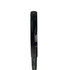 adidas Cross IT Ctrl 3.4 Padel Racquet