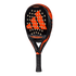 Adidas Adipower CTRL Team 3.3 Padel Racquet