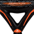 Adidas Adipower CTRL Team 3.3 Padel Racquet