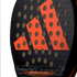 Adidas Adipower CTRL Team 3.3 Padel Racquet