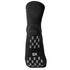 Road to Pro Ultragrip V2 Non-Slip Socks